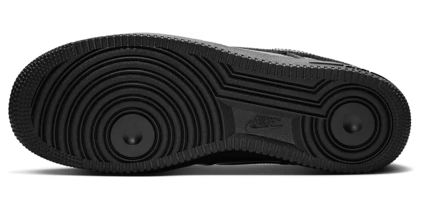 nike-air-force IV2857-010