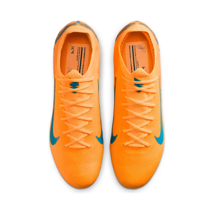 nike-zoom FQ8689-801