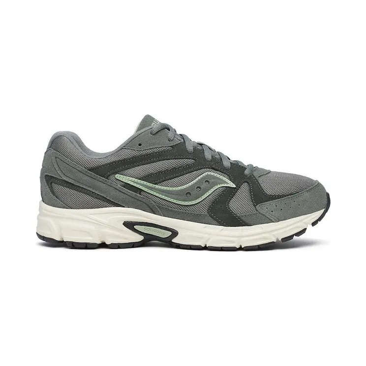 saucony-ride S70856-3