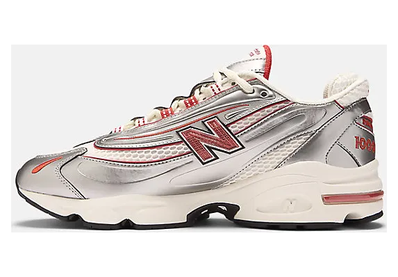 new-balance-1000 M1000TI