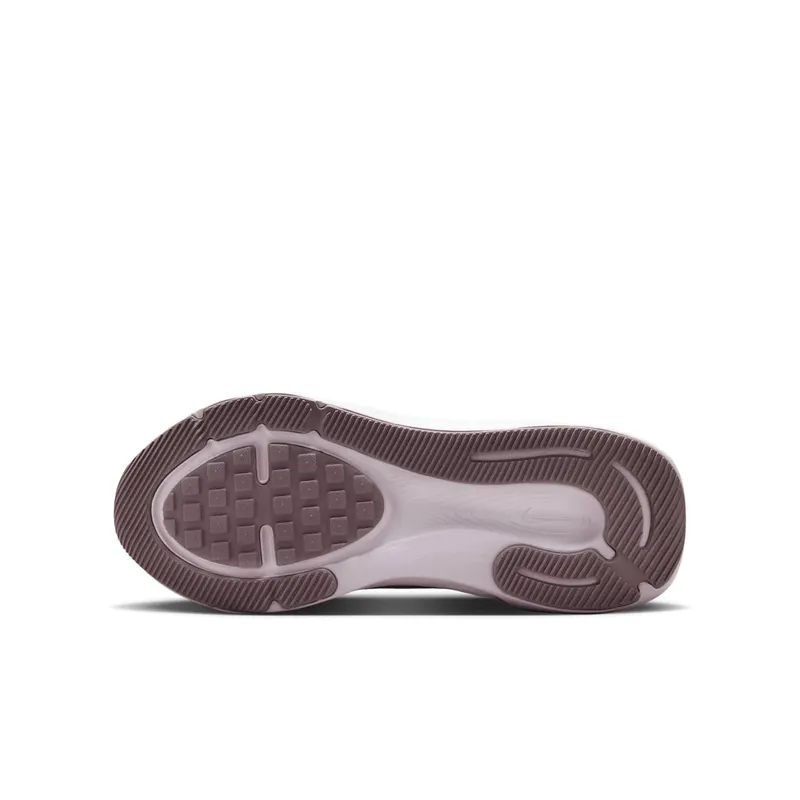 Nike Stellar Ride Tattoo Light Violet Ore Pink Foam (HQ3266-500)