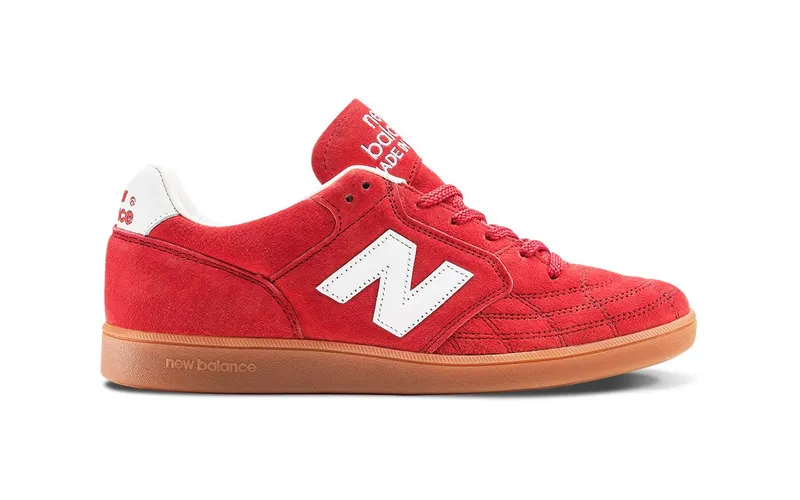 New Balance EPICTRLA MiUK Lost Art (EPICTRLA)