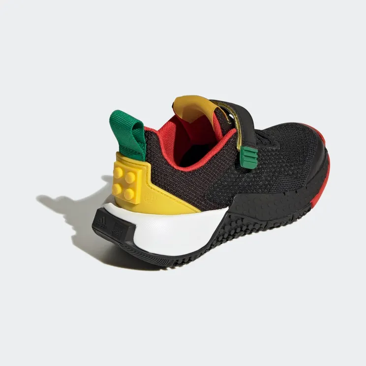 adidas-sport-pro HP2114