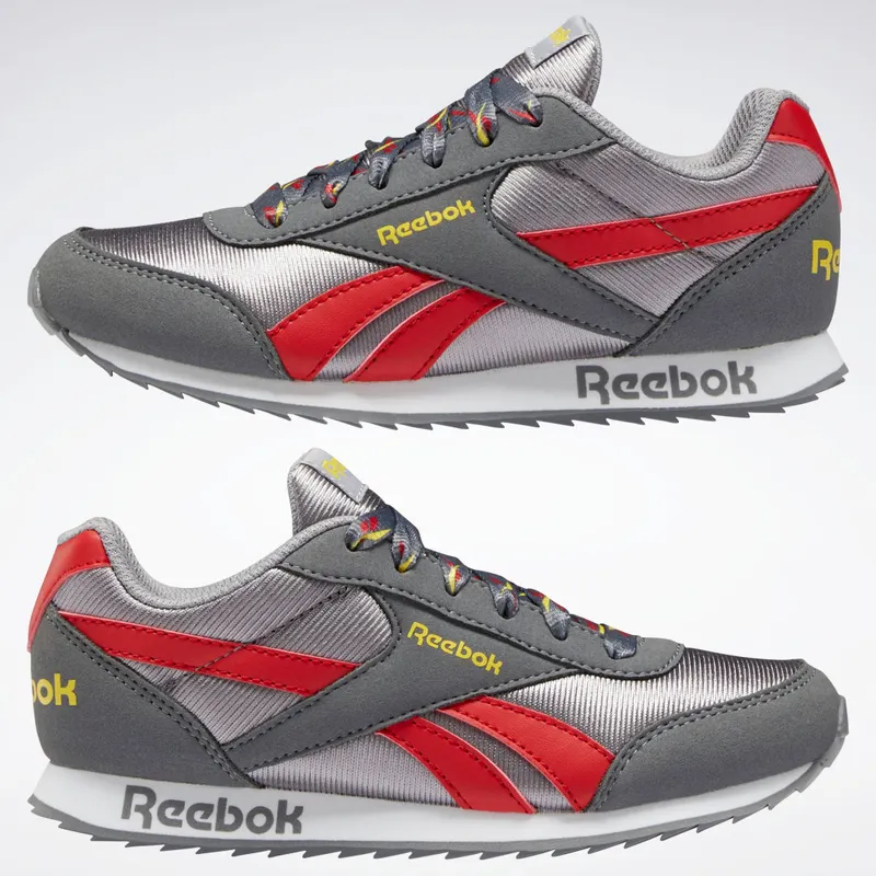 reebok-royal FZ3114