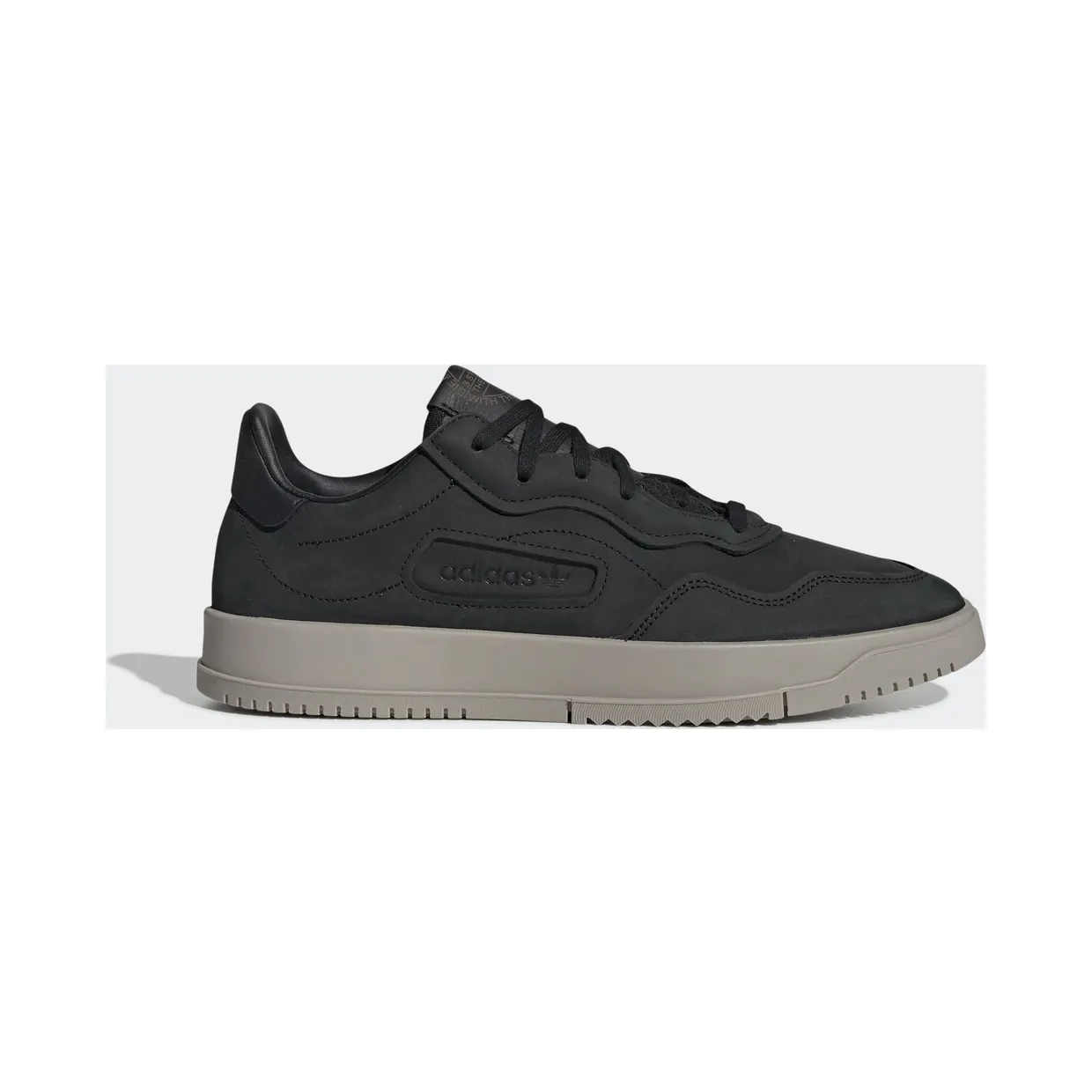 adidas-sc-premiere EE6023
