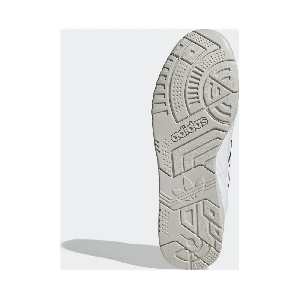 Adidas Originals A.R. Trainer (EF5944)