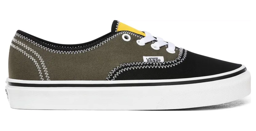vans-authentic VN0A2Z5I19Y