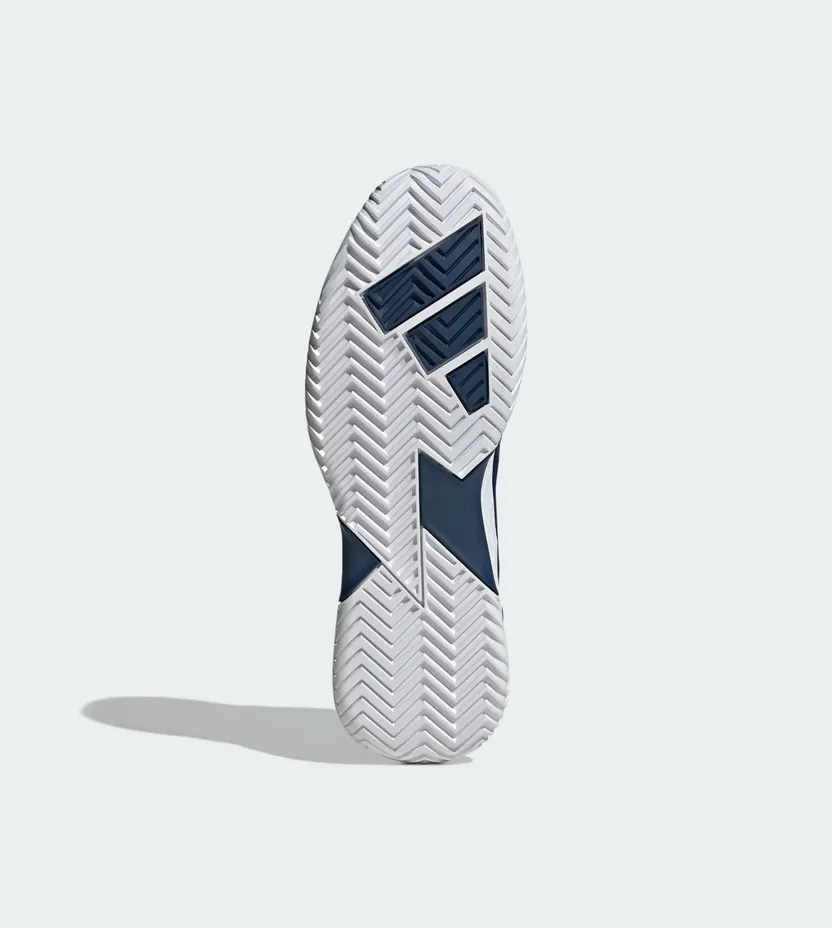 adidas-defiant-speed-2 KI8419