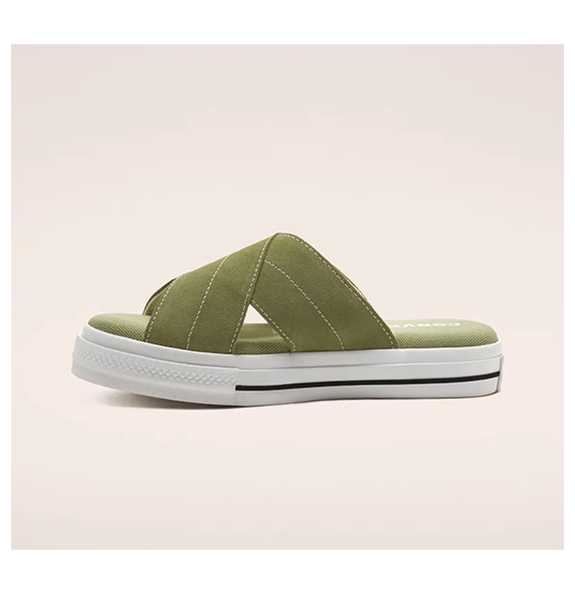 converse-one-star 567723C