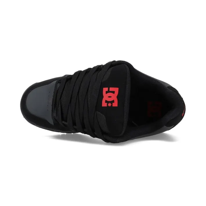 dc-sneaker DC03011-003