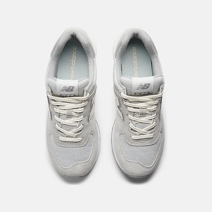 new-balance-574 U574GBG