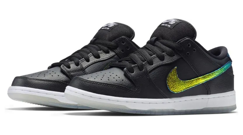 nike-dunk-sb 304292-091