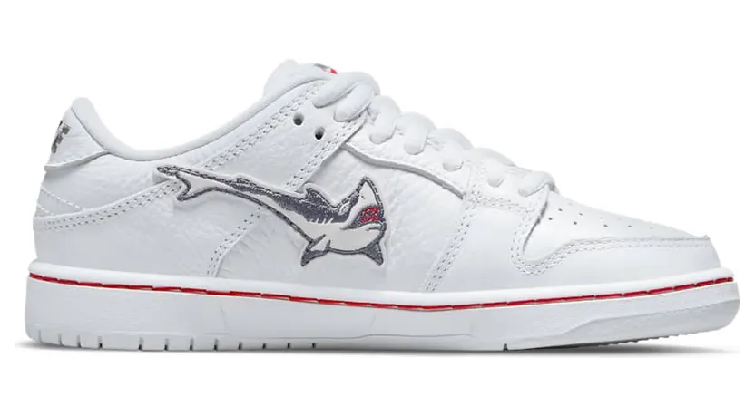nike-dunk-sb DJ3758-105