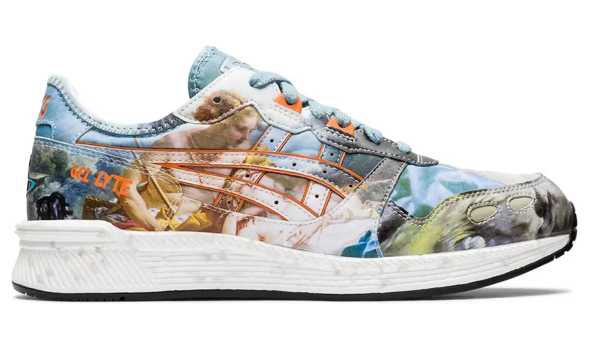 asics-gel-lyte 1191A253-410