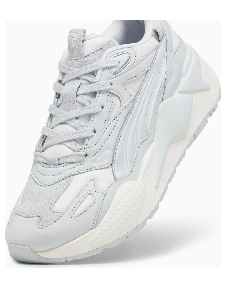 puma-rs-x 393127-02