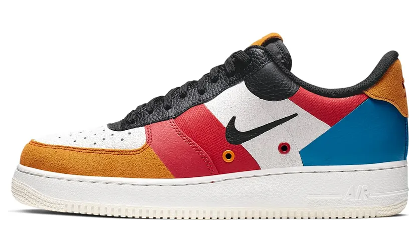 nike-air-force CI0065-101