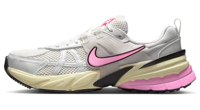 nike-v2k-run FD0736-114