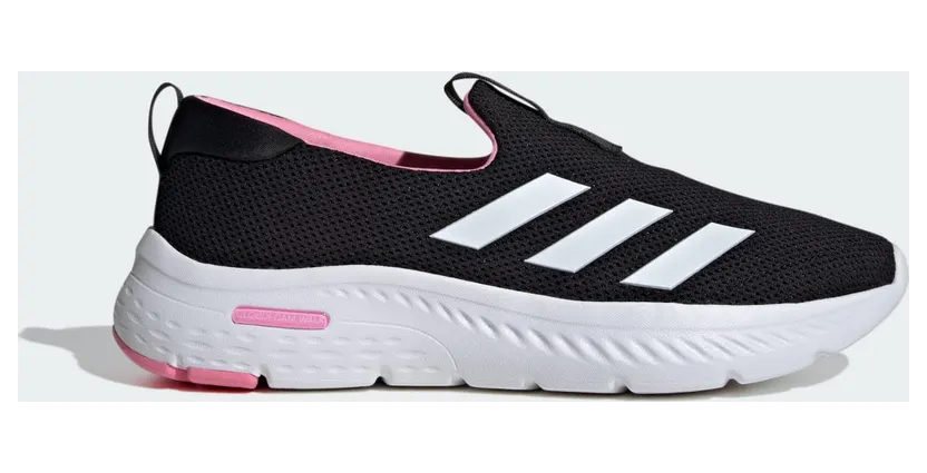 adidas-cloudfoam ID6516