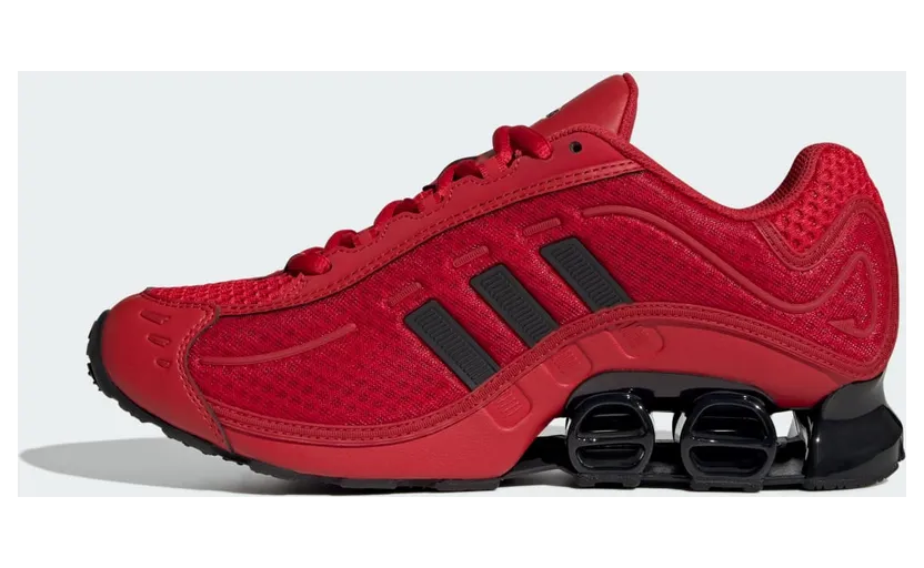 adidas-megaride JR3671