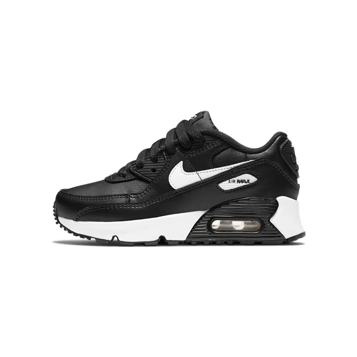nike-air-max CD6867-010