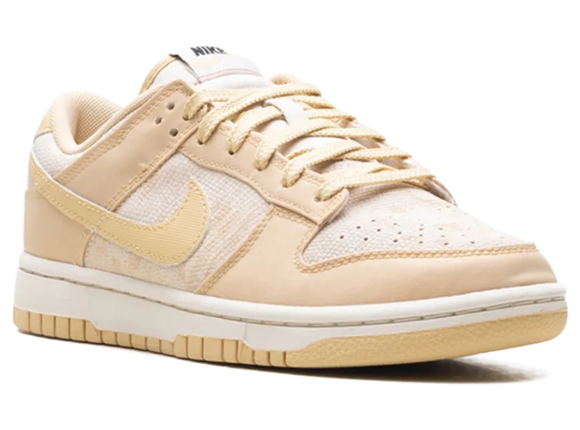 nike-dunk HJ5777-101