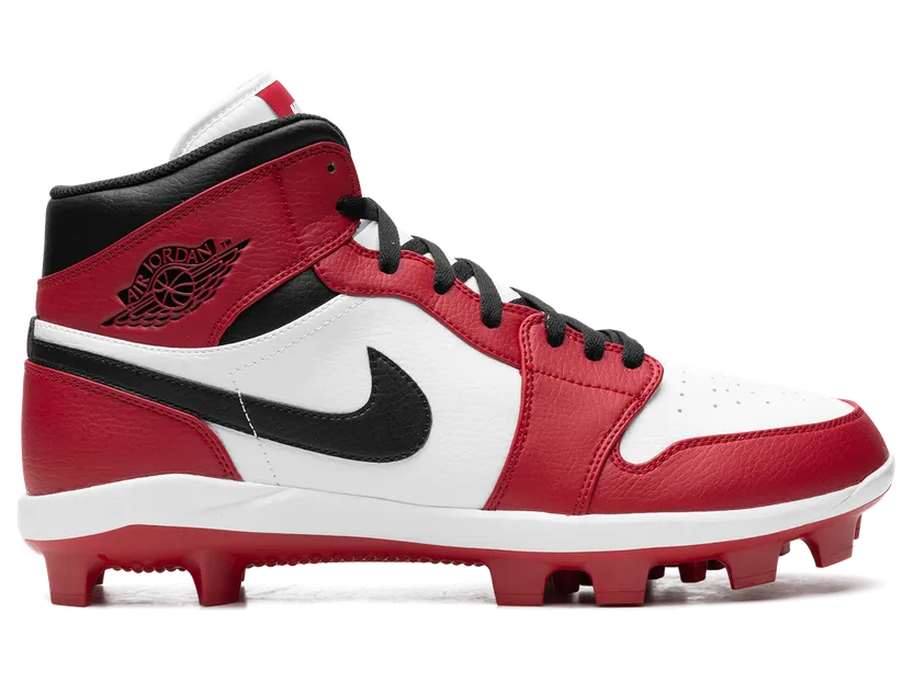 air-jordan-1 AV5354-611