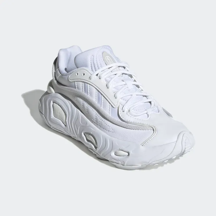 adidas-oznova GW1445