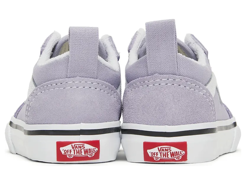 vans-old-skool VN0A4TZOARO1