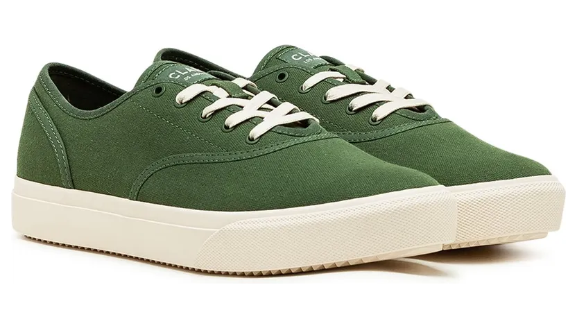 Clae August (CL21AAG02-BGC)