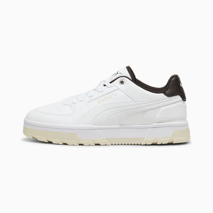 puma-caven-2-0 397466-01