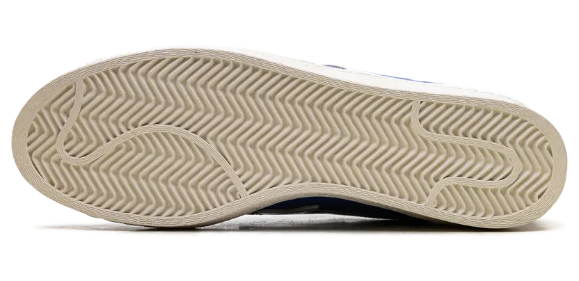 adidas-superstar JR2702