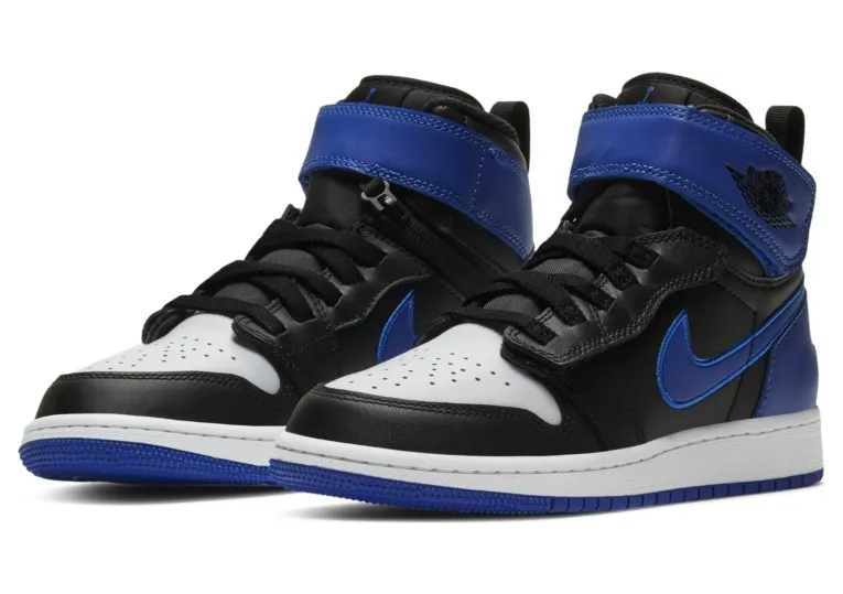 air-jordan-1 CT4897-041