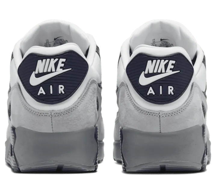 nike-air-max CI5646-100