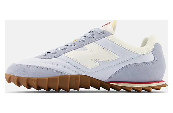 new-balance-rc30 URC30VA