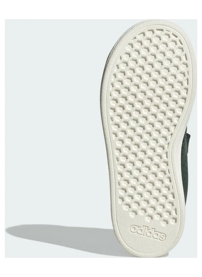adidas-advantage IH6253