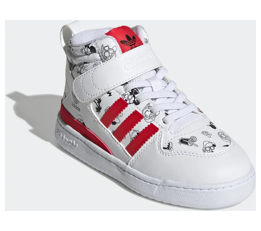 adidas-forum GX0838