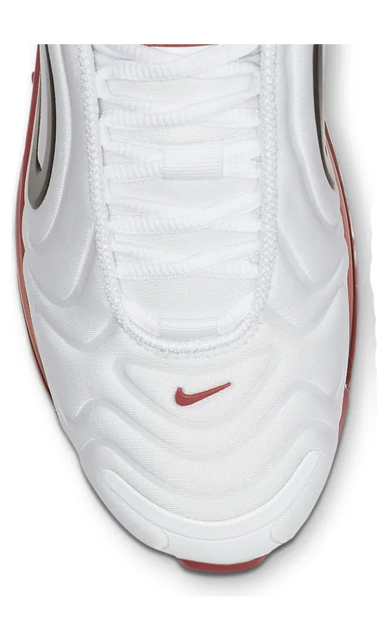 nike-air-max CD2047-100