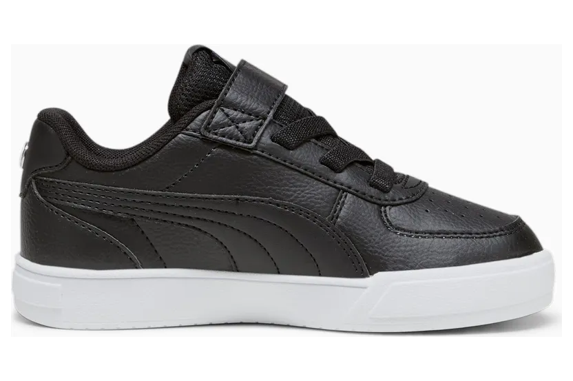 puma-caven 307984-03