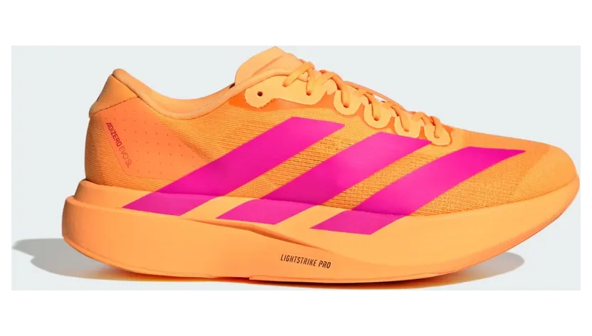 adidas-adizero HQ5000