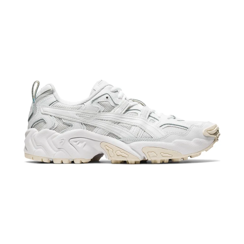 ASICS GEL-Nandi Og (1021A315-100)