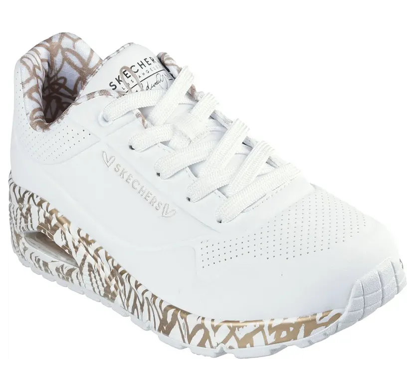 skechers-skech 155506-WTRG