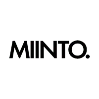 Miinto