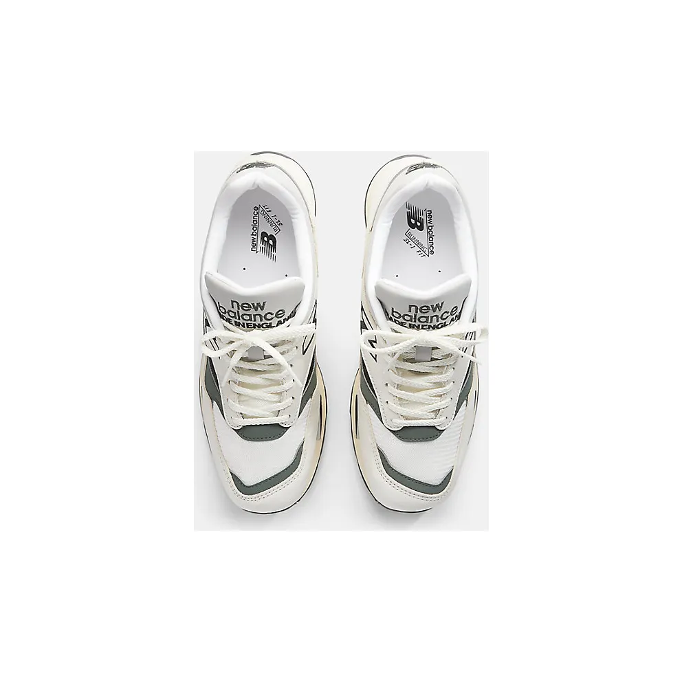New Balance 1500 MiUK Cilantro (U1500WHG)