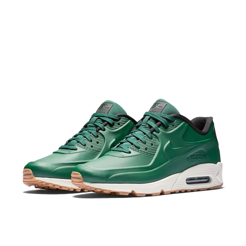 Nike Air Max 90 Vac Tech Gorge Green (831114-300)