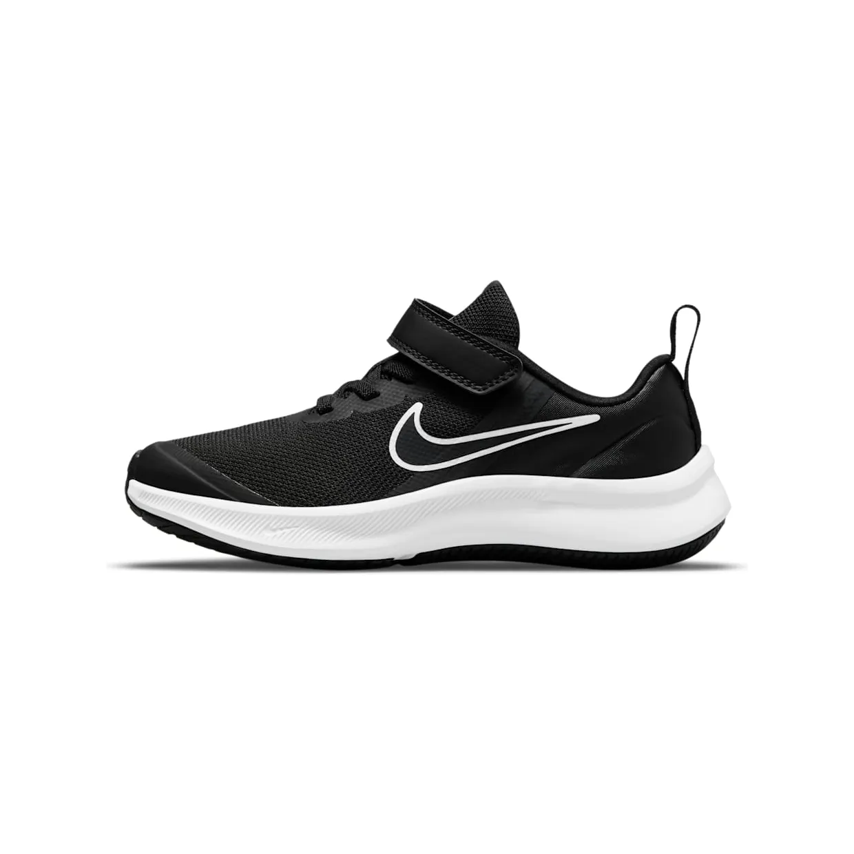 nike-star-runner-3 DA2777-003