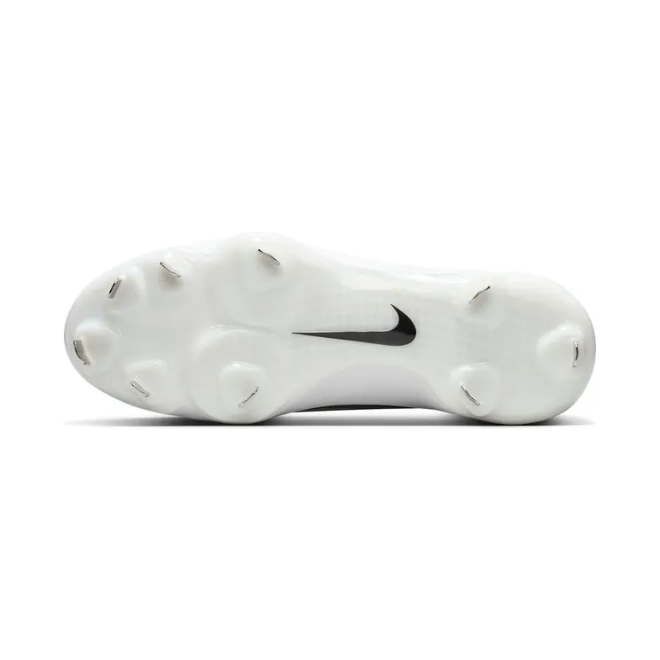 nike-air-zoom II7347-100