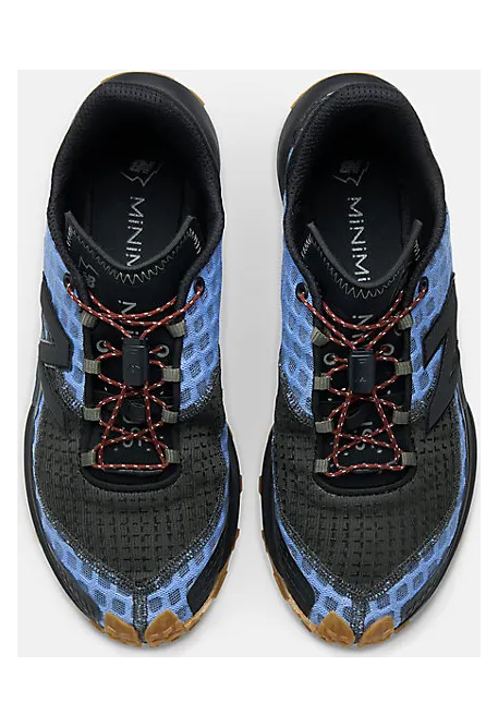 new-balance-sneaker MTM10LCL
