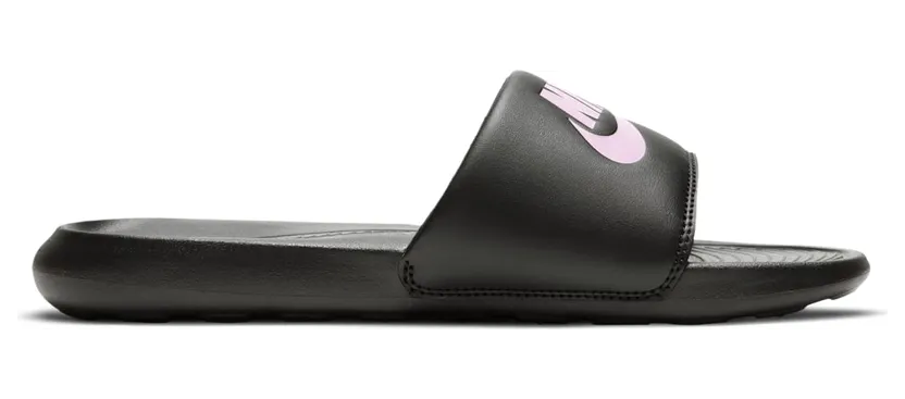 nike-slippers CN9677-002
