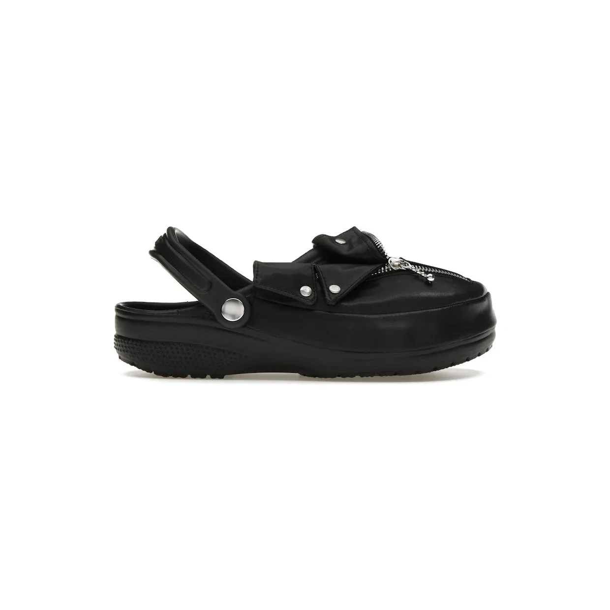 crocs-classic 210582-001