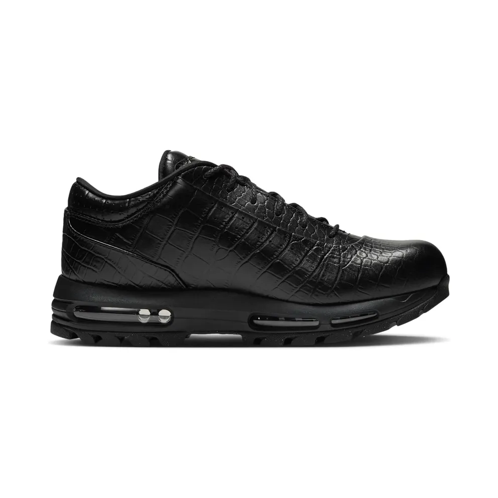 Nike Air Max Goadome Low (IV4517-001)